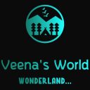 Veena's World